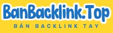 Ban backlink
