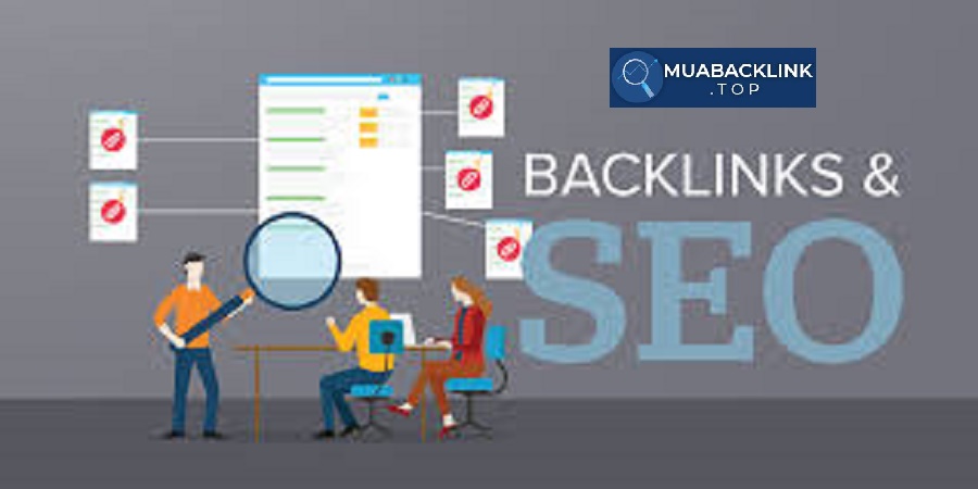 Trước Khi Mua Backlink Cần Làm Gì?